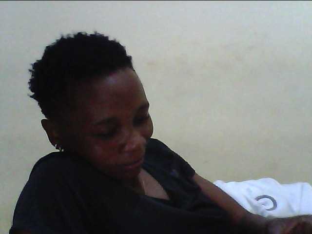 Kringkasting av skjermbilder Sweetflower24