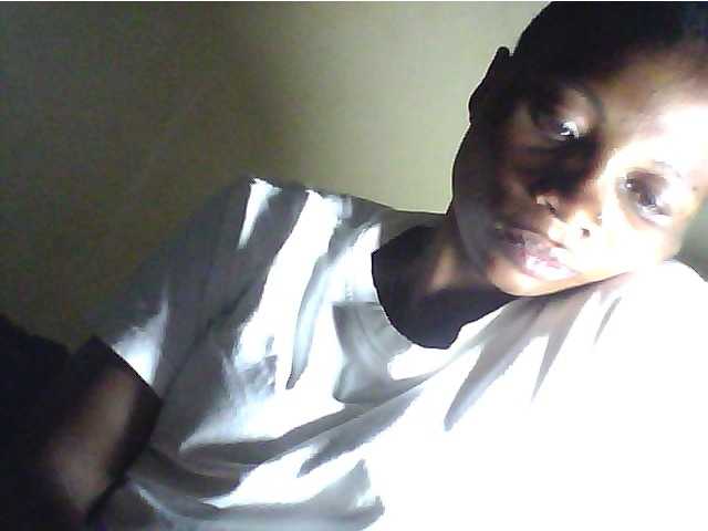 Kringkasting av skjermbilder Sweetflower24