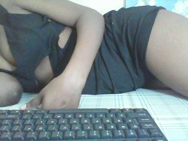 Kringkasting av skjermbilder Sweetflower24