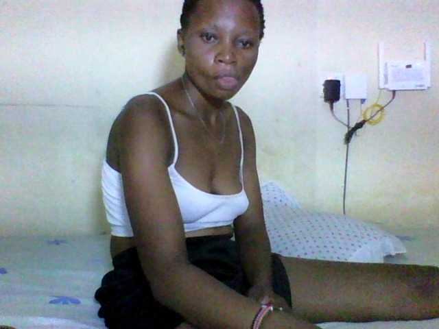 Kringkasting av skjermbilder Sweetflower24