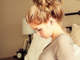 Foto av profilen SweetFox
