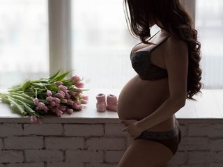Foto av profilen SweetFox