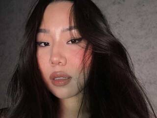 Erotisk videochat SweetFury