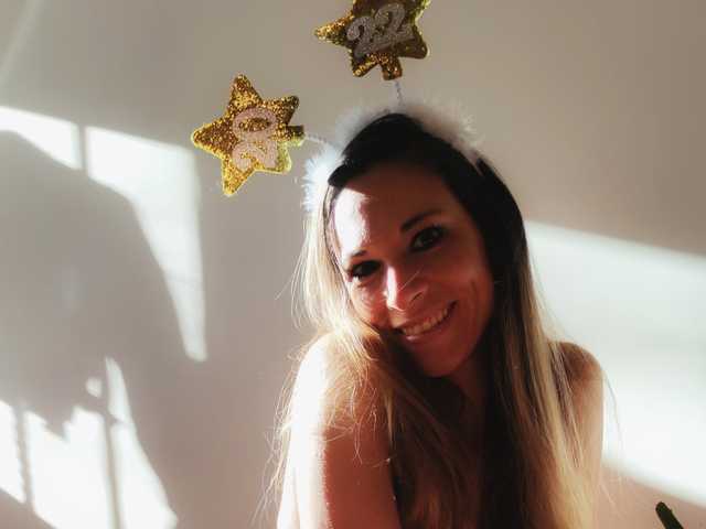 Foto av profilen SweetGattina