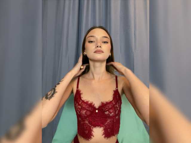 Bilder PEACH__ALICE Hi, I’m Alice, ntmu, write a message soon and call in a hot private, love vibrations-50tok, random-20tokLovense ON: 1-3-11-22-33-44-55-111-1000Special Commands: 20-50-100-200-1111