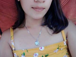 Erotisk videochat SweetGirl099