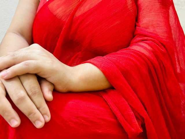 Foto av profilen SweetGirl242