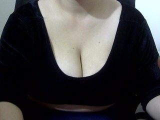 Erotisk videochat SweetGirl242