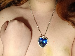 Erotisk videochat Sweetgirl251