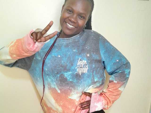 Foto av profilen Sweetgirl300
