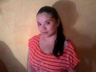 Erotisk videochat sweetgirllx