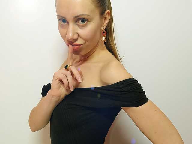 Profilbilde SweetGirlMary