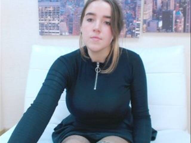 Kringkasting av skjermbilder SweetH0ney