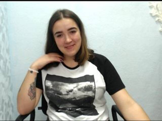 Kringkasting av skjermbilder SweetH0ney