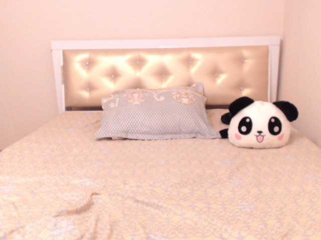 Bilder SweetHao Welcome in my room!Im Hao nice to meet you all guys!Lets have fun together