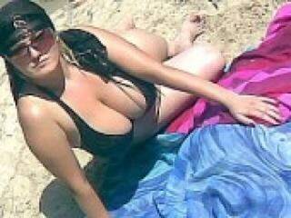 Erotisk videochat sweethelen