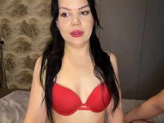Erotisk videochat SweetHoles69