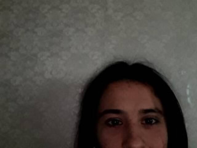 Kringkasting av skjermbilder SweetHome24