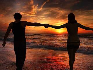 Erotisk videochat Sweethot--