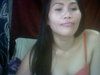 Bilder SweetHotPinay hello guys wanna have some fun with me?always ready here :P