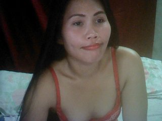 Bilder SweetHotPinay hello guys wanna have some fun with me?always ready here :P