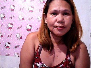 Erotisk videochat sweetie-asian