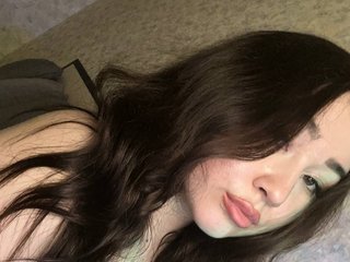 Erotisk videochat sweetie