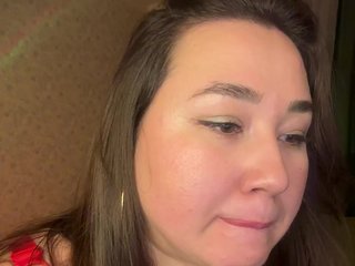 Erotisk videochat sweetie