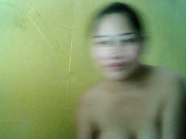 Bilder sweetie04 private is on... :) all you want..no limit hahaha... :)