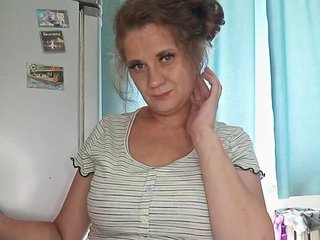 Erotisk videochat Sweetie29a