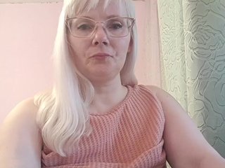 Erotisk videochat Sweetie454