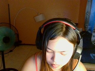 Erotisk videochat sweetiepiee