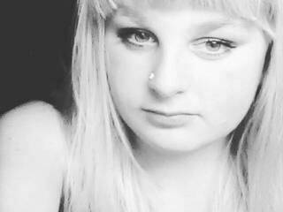 Erotisk videochat sweeties111