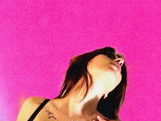 Erotisk videochat SweetieSlut