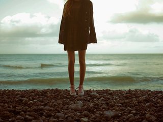 Erotisk videochat Sweetj