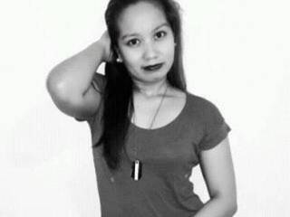 Erotisk videochat SweetJazmine