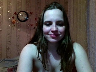 Bilder SweetJob I'll tell you a password from my albom for 17 tokens