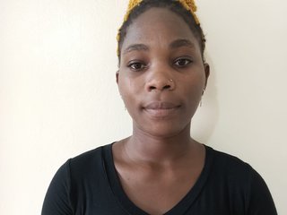 Erotisk videochat Sweetjuicyass