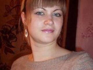 Erotisk videochat sweetjulli