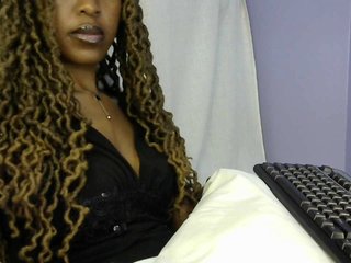Erotisk videochat Sexy_babe