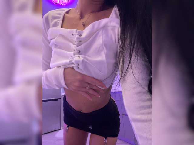 Kringkasting av skjermbilder da_prisedala