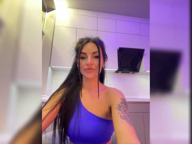 Kringkasting av skjermbilder da_prisedala