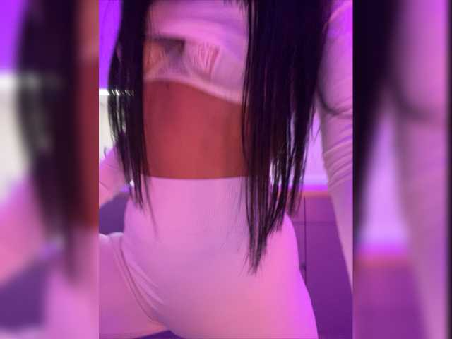 Kringkasting av skjermbilder da_prisedala