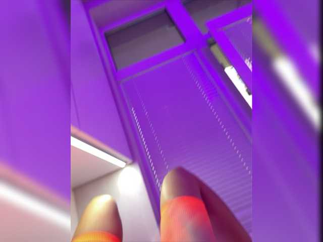 Kringkasting av skjermbilder da_prisedala