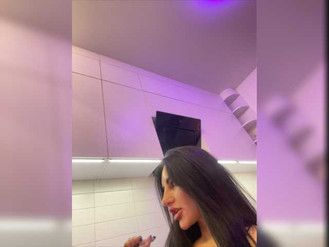 Kringkasting av skjermbilder da_prisedala