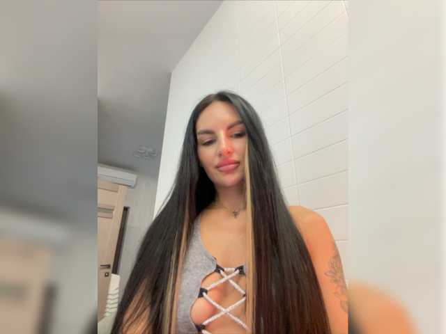 Kringkasting av skjermbilder da_prisedala