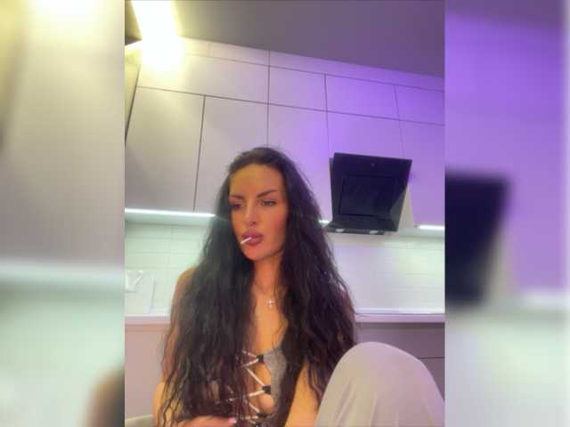 Kringkasting av skjermbilder da_prisedala