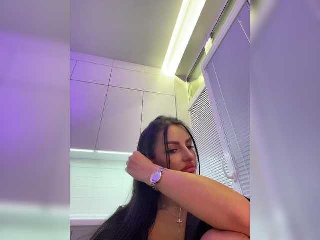 Kringkasting av skjermbilder da_prisedala