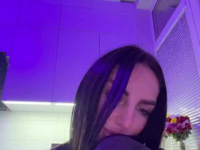 Kringkasting av skjermbilder da_prisedala