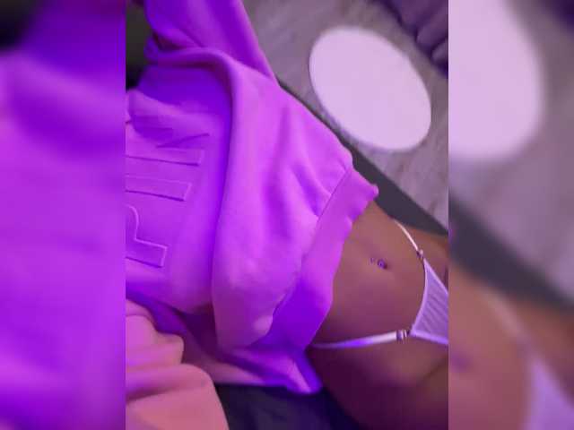 Kringkasting av skjermbilder da_prisedala